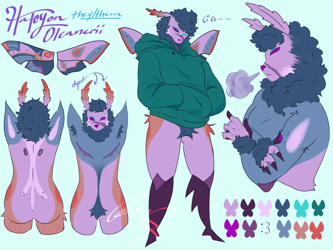 character sheet | $55 character sheet | $55